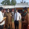 Discussion_about_Puthoor_Festival_2020
